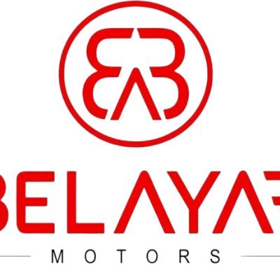 Belayab Motors