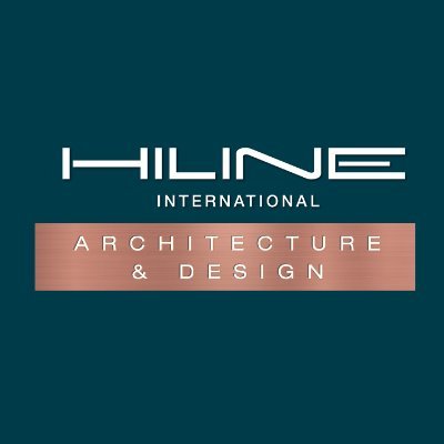 Hiline International | Architects & Interiors