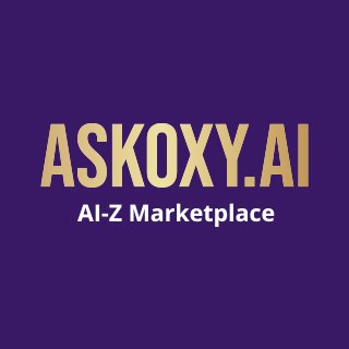 ASKOXY.AI