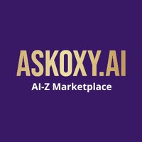 ASKOXY.AI