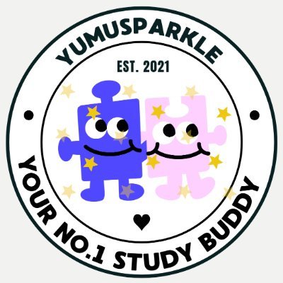 รับติว/ปรึกษา by SAT 1470 & GED 660++