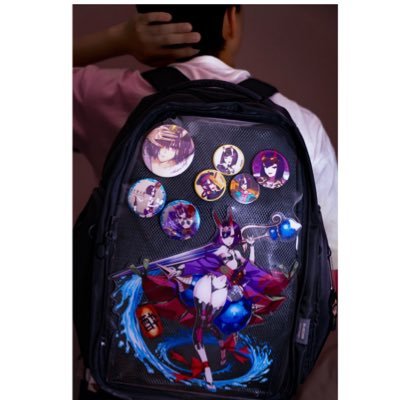 𓆛肴𓆜さ𓆝か𓆞な𓆟_📸