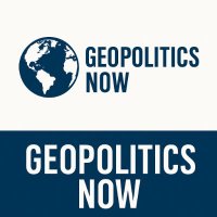 Geopolitics Now