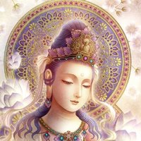 弥勒菩薩/サンデープログラマー・Webデザイン・電気主任技術者・エネ管・介護・過敏症大腸症候群