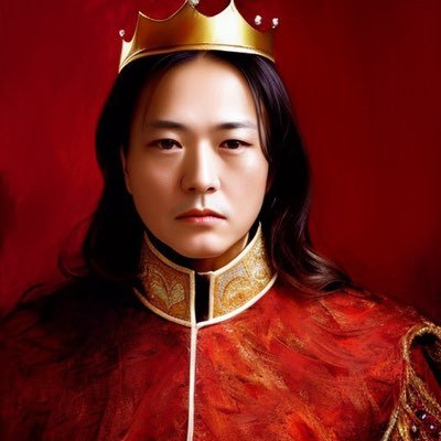 藤田 一弘 @非モテを隠す時点でもう無理じゃね？