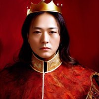 藤田 一弘 @非モテを隠す時点でもう無理じゃね？