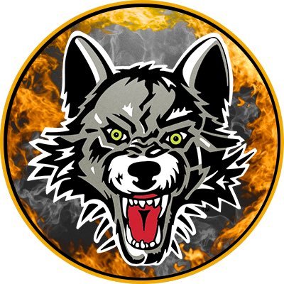 Chicago Wolves