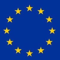 Sean M. 🇬🇧 🇪🇺 #RejoinEU