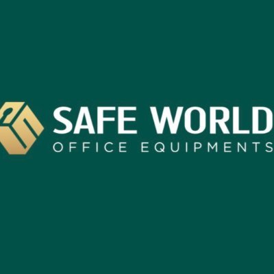 safe world