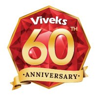 Viveks India