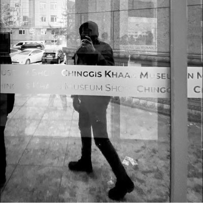 Chinzilla🇲🇳🇺🇦