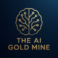 THEAIGOLDMINE