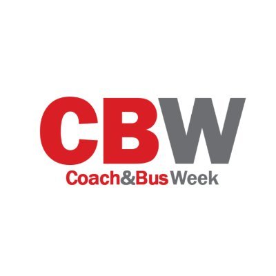 Coach & Bus Week