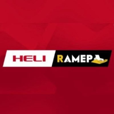 Ramep Equipamentos Br