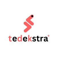 Tedekstra
