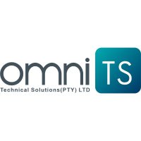 Omni Technical Solutions
