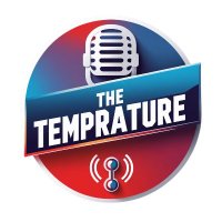 The Temperature