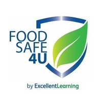 FoodSafe4U by Excellent Learning
