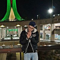 M.b.6ixteen Officiel