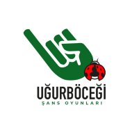 Uğurböceği Şans Oyunları