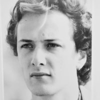 𝔊𝔲𝔞𝔩𝔱𝔦𝔢𝔯𝔬 𝔑𝔦𝔲𝔫 𝔅𝔬𝔫𝔡𝔞𝔫𝔦𝔫𝔦