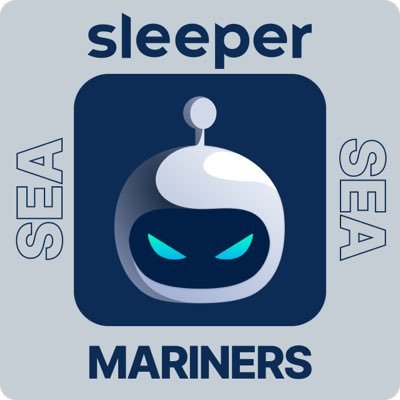 SleeperMariners