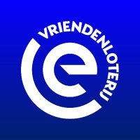 VriendenLoterij Eredivisie