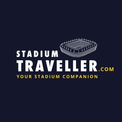 Stadium Traveller