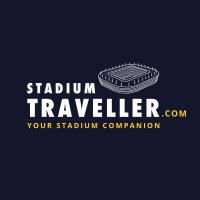 Stadium Traveller