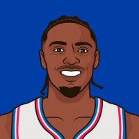 Philadelphia 76ers Türkiye Muse 🇺🇸🇹🇷