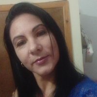 Yania Carmona Arroyo