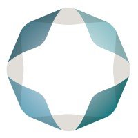 Sellers Dorsey | Data Analytics Solutions