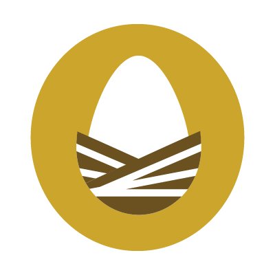 Lehigh Valley Investment Group