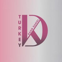KANGDANIEL⭑강다니엘 Turkiye