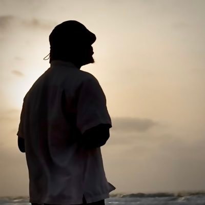 El_HADJI MALICK⭐️⭐️🇸🇳📸