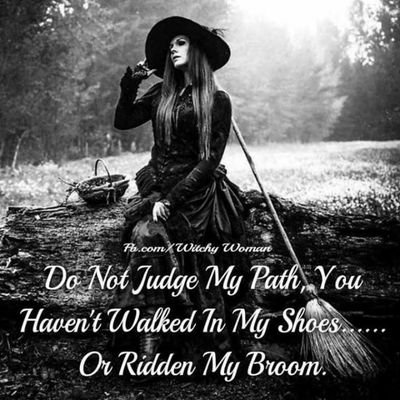 Joanna Moon 🇳🇱