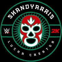 Skandyarris