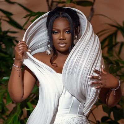 𝗞𝗶𝗿𝗮 𝗼𝗳 𝗔𝗳𝗿𝗶𝗰𝗮🌍