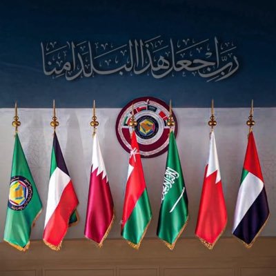 𝗔𝗯𝗱𝘂𝗹 𝗥𝗮𝗵𝗶𝗺𝗮𝗻