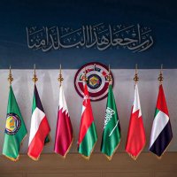 𝗔𝗯𝗱𝘂𝗹 𝗥𝗮𝗵𝗶𝗺𝗮𝗻