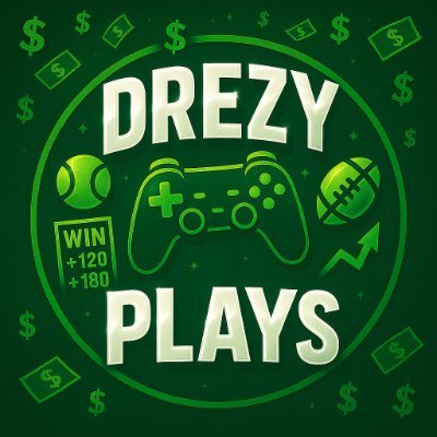 Drezy Plays