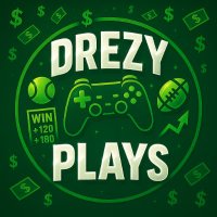 Drezy Plays