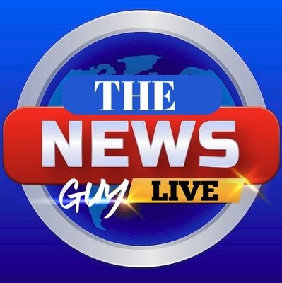 The News Guy 🇺🇸