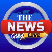 The News Guy 🇺🇸