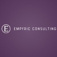 Empyric Consulting