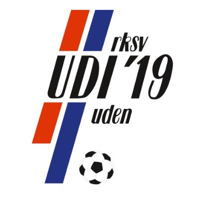 UDI'19/Swiss Sense