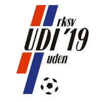 UDI'19/Swiss Sense