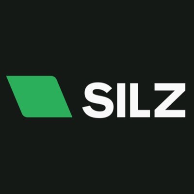 SILZ