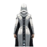 AI Ethics Instigator