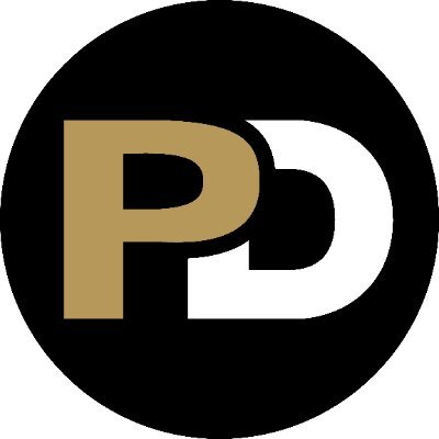 Paul Davis Restoration of Greater MSP